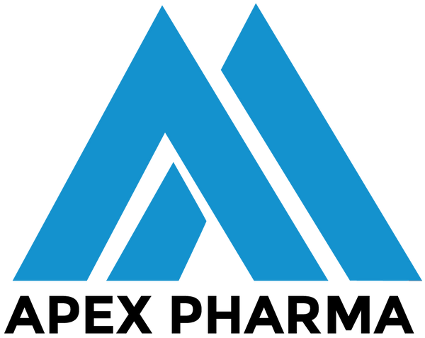 Apex Pharma